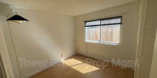 9400 Appalachian Dr Gallery 31