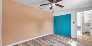 5900 CYPRESS Street N 5900 CYPRESS Street N Gallery 11