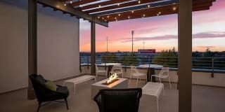 805 Riverfront Gallery 13