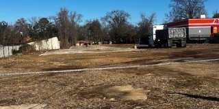 3444 Greenwood Road Gallery 1