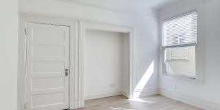 2619 MISSION Apartments Gallery 3