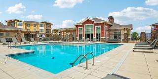 North Range Crossings - Affordable Housing Gallery 1