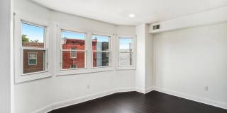 2027 N 15TH Street Gallery 2