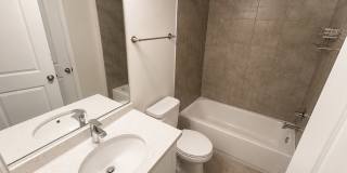 426 Herringbone Way - 1 Gallery 9