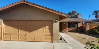 Welcome to your 2 bedroom 2 bath Home! Gallery 1