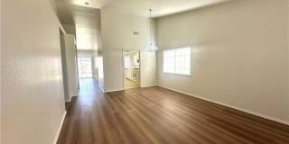 12562 El Dorado Court Gallery 4