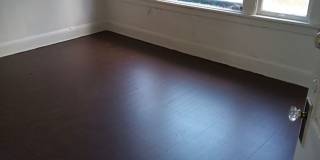 3747 N. 16th Street Gallery 4