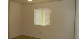 13230 North 21st Pl Gallery 3