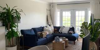 689 NE 6th Court Gallery 3