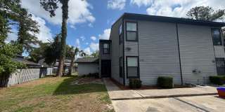 Charming Furnished 3BR Townhome with Modern Updates & Prime Location Gallery 1