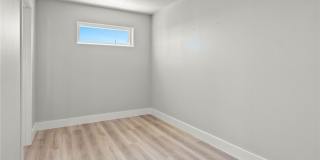 518 Aransas Channel Gallery 18