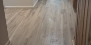 4025 New Hampshire Avenue Northwest Gallery 3