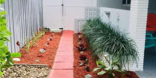 4580 NE 3RD AVE #4580 OAKLAND PARK, FL 33334 Gallery 5