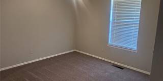 12216 Sylvester Drive Gallery 9