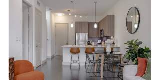 Berkshire Coral Gables Gallery 30