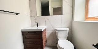 The Kensington at 516 Orange St! Gallery 159