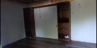 9200 Tedburn Circle Gallery 17