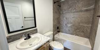 692 E Hahns Peak Avenue Gallery 14