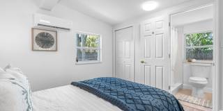 3/2 just renovated in Coquina Key Gallery 14