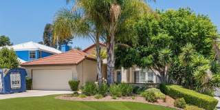 8030 Hagans Cir Gallery 1
