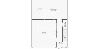 247 4th Avenue Gallery 3