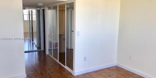 13155 Ixora Ct Gallery 11