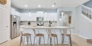 8827 GENEVE Court Gallery 23