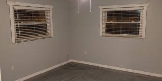 2/1 Duplex For Rent at 305 West Hancock Street Lakeland, FL 33803 Gallery 6