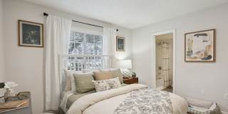 St. Andrews Reserve Gallery 35