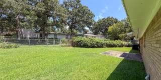 907 Seymore Circle 907 Seymore Circle Gallery 23