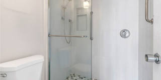 140 Seaview Ct Seaview Court Gallery 12