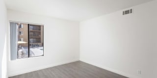 Lassen Village Gallery 10