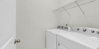 FIRST MONTHS RENT FREE WITH SIGNED 2 YEAR LEASE Gallery 29