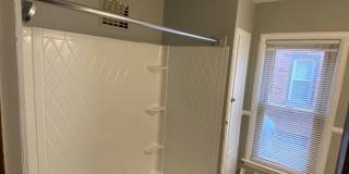 1558 Northwest Blvd Gallery 7