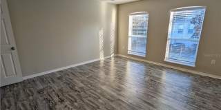 4630 ASHBURN SQUARE DRIVE 4630 ASHBURN SQUARE DRIVE Gallery 19