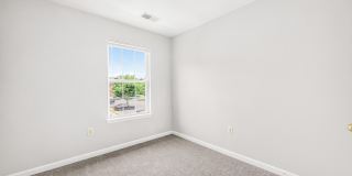 9743 QUIET BROOK Lane Gallery 29