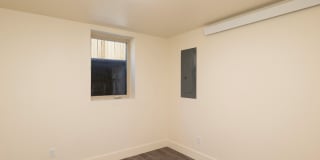 Newly Remodeled 3BR w/ In-Unit W/D, Private Entry & Designer Finishes – Pet Friendly! Gallery 10