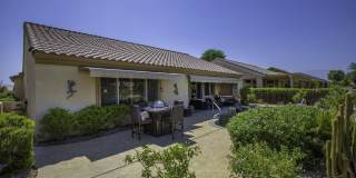 37905 Pineknoll Avenue Gallery 8