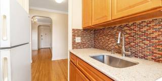 84-49 168th Street unit: 4S Gallery 4