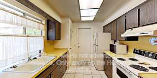 10413 W Oak Ridge Dr Gallery 3