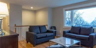 25 Algonquin Drive Gallery 2