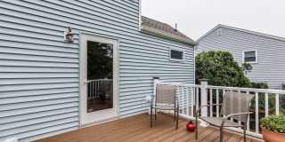265 E Virginia Avenue Gallery 15
