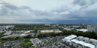 18051 Biscayne Blvd Gallery 4