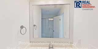 Newly Constructed Luxury Townhomes in Porters Neck Gallery 55