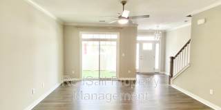 208 Fishers Ct Gallery 6