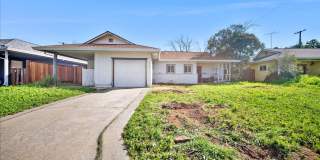 2308 Cortez Ln Gallery 1