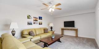 1603 16th Court Gallery 1