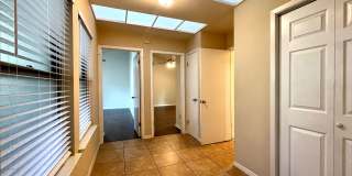 2904 Pearl #A - Very nice 2 bed 1 bath home in West Campus Gallery 18