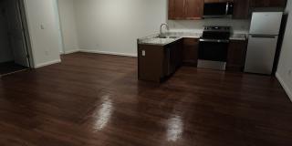 The Residences at Spaulding Place Gallery 22