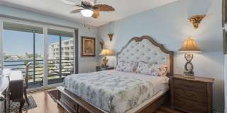 7872 SAILBOAT KEY Boulevard S Gallery 15
